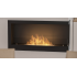 Simple Fire Corner 900 R Simple Fire Corner 900 R